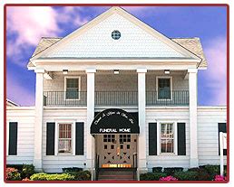 Glynn & Son Funeral Home, Rockville Centre, New York. . Funeral homes in rvc